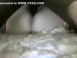 Exotic Blonde, Amateur xxx clip