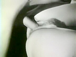 Exotic Hairy, Couple porn video