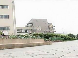 Exotic Japanese chick Syun Aika in Hottest Fingering, Gangbang JAV clip