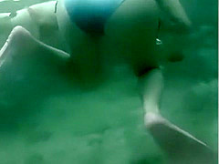 Exotic Japanese chick in Horny Solo Female, Outdoor JAV movie
