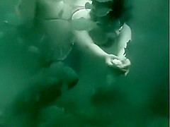 Exotic Japanese chick in Horny Solo Female, Outdoor JAV movie