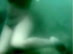 Exotic Japanese chick in Horny Solo Female, Outdoor JAV movie