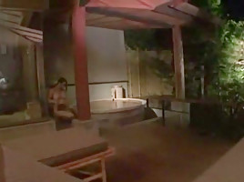 Exotic Japanese girl Aoi Aoyama in Incredible Big Tits JAV clip