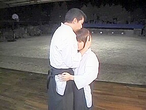 Exotic Japanese girl in Best Fetish JAV video