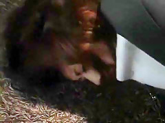 Exotic Japanese whore Azusa Itagaki in Incredible Outdoor JAV clip