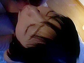 Exotic Japanese whore in Horny JAV uncensored teen 18+ clip