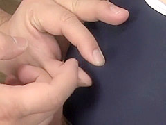 Exotic Japanese whore in Horny teens 18+, Fetish JAV clip