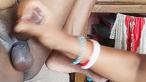 Exotic Porn Movie Cumshot Watch Watch Show