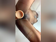 Exotic Porn Scene Big Tits Private Wild Just For You