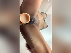 Exotic Porn Scene Big Tits Private Wild Just For You