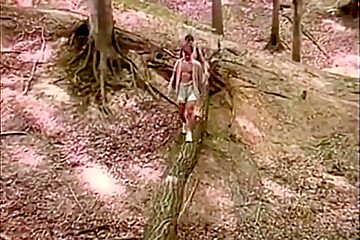 Exotic Porn Scene Gay Vintage Exotic Exclusive Version