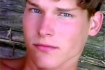 Exotic Porn Scene Gay Vintage Exotic Exclusive Version
