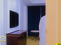 Exotic Porn Scene Milf Amateur Exclusive Version