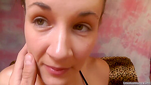 Exotic Porn Video Big Dick Watch