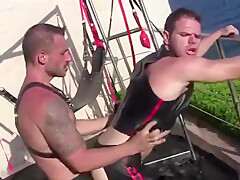 Exotic Porn Video Homo Big Dick Craziest Only Here