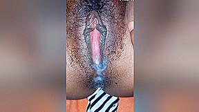 Exotic Sex Clip Creampie Craziest