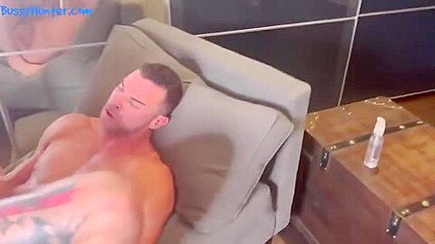 Exotic Sex Clip Homo Big Dick New Unique