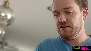 Exotic Sex Movie Big Dick Best Like In Your Dreams With Madi Collins, Delilah Day And Scarlet Skies