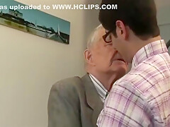 Exotic Sex Movie Gay Old/young Homemade Check , Take A Look