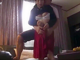 Exotic Sex Movie Japanese Newest Ever Seen