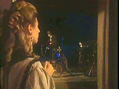 Exotic Sex Movie Vintage Incredible