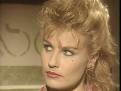 Exotic Sex Movie Vintage Incredible
