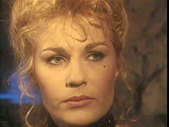 Exotic Sex Movie Vintage Incredible