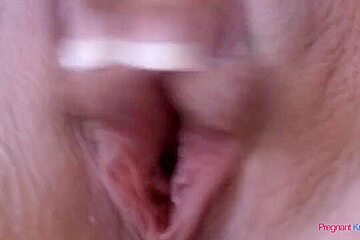 Exotic Sex Video Big Tits New
