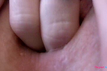 Exotic Sex Video Big Tits New