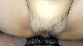 Exotic Sex Video Hd Great Exclusive Version