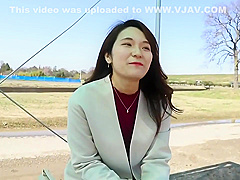 Exotic Xxx Movie Milf New Only Here With Jav Movie