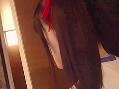 Exotic Xxx Video Hd Unbelievable Will Enslaves Your Mind - Jav Movie