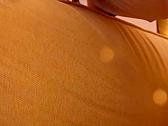 Exotic Xxx Video Hd Unbelievable Will Enslaves Your Mind - Jav Movie