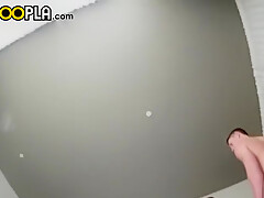 Exotic Xxx Video Homo Cumshot Amateur Hottest Just For You - Jake Davis And Sebastian Hook
