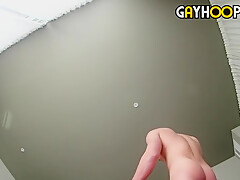 Exotic Xxx Video Homo Cumshot Amateur Hottest Just For You - Jake Davis And Sebastian Hook