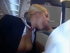 Exotic Xxx Video Vintage Try To Watch For Full Version