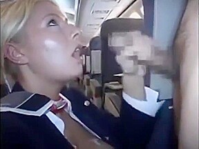 Exotic Xxx Video Vintage Try To Watch For Full Version