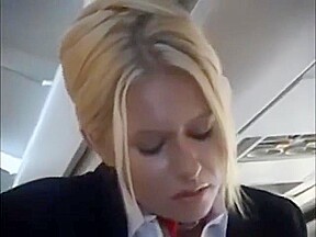 Exotic Xxx Video Vintage Try To Watch For Full Version