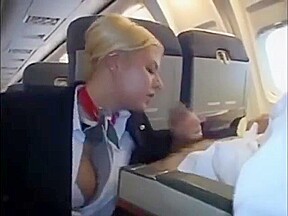 Exotic Xxx Video Vintage Try To Watch For Full Version