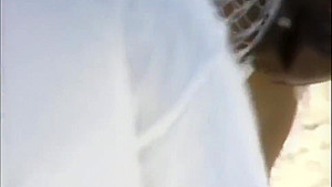 Exotic adult clip Ebony great