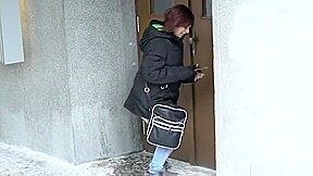 Exotic adult clip Solo Female craziest , take a look