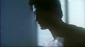 Exotic adult movie Cumshot new full version