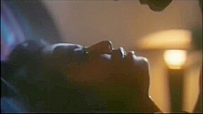 Exotic adult movie Cumshot new full version