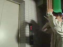Exotic adult video Female Orgasm best , watch it