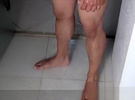 Exotic adult video gay Solo Male watch