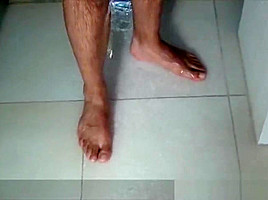 Exotic adult video gay Solo Male watch