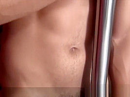 Exotic adult video gay Solo Male watch