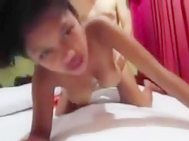 Exotic amateur Big Tits, Big Natural Tits xxx video