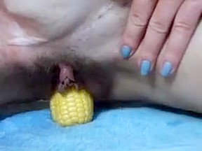 Exotic amateur Solo Girl, Fetish adult video