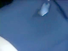 Exotic amateur teens 18+ adult video